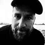 Douglas Benoit - Facebook