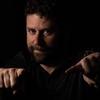 Douglas Benoit - @douglasbenoit1 - TikTok