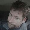 douglas_benoit - @douglasbenoit - TikTok