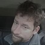 Douglas Benoit - @douglas_benoit - Instagram