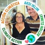 Douglas Benoit - Facebook