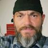 Douglas Walter Nicholas Benoit - @douglas.walter.ni - TikTok