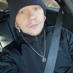 Gavin Douglas Benoit - @gavman929 - Instagram