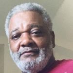 @_douglas_benson - Instagram