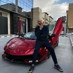 benson - @douglas_.benson - Instagram