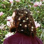 Douglas A. Benson - @douglas.benson - Instagram