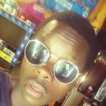 Douglas Benson - @douglasbenson71 - Instagram