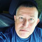 douglas benson - @peresgeoffrey - Instagram