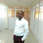 Douglas Benson - @dbensona1 - Instagram