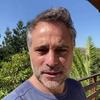 Douglas benson - @dougl257 - TikTok