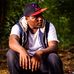 Douglas Benson - Facebook
