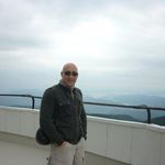 Douglas Benson - @douglasbenson67 - Instagram