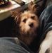 Douglas Benson - Facebook