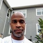 Douglas Benson - @douglasbenson3 - Instagram