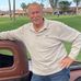 Douglas Benson - Facebook