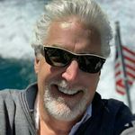 Douglas Benson - @douglasbenson57 - Instagram