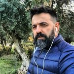 Douglas benson - @douglasbenson566 - Instagram
