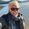 Douglas Benson - @douglas.benson8 - TikTok
