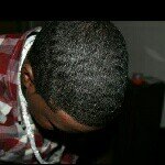 Douglas Benson - @kingdougiefresh - Instagram