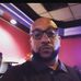 Douglas Benson - Facebook