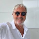 Douglas Benson - @douglasbenson464 - Instagram