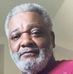 Douglas Benson - Facebook