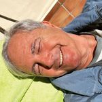 Douglas Benson - @douglasbensons4376 - Instagram