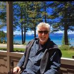 Douglas benson - @douglas_benson3333 - Instagram