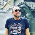 douglas benson - @douglasbenson7 - Instagram