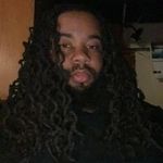 Douglas Benson - @pushing4success - Instagram