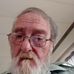 Douglas Benson - Facebook