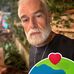 Douglas Benson - Facebook