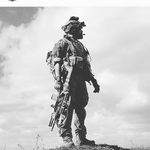Douglas Benson - @michaeljusticesandra - Instagram