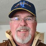 Douglas Benson - @dwbens123 - Instagram