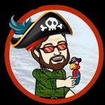 Douglas Benson Smith - @d8uglas - Instagram