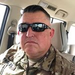 Douglas .P. Benson - @douglasb4200 - Instagram