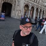 douglas - @douglas_bento - Instagram