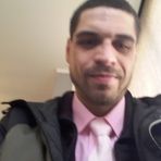 Douglas Bent - Facebook