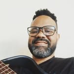 Douglas Bent - @eudouglasbent - Instagram