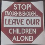 Douglas Bent - Facebook