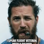 Douglas Bent - @douglas.bent.351 - Instagram