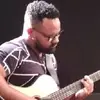 Douglas Bent - @douglasbent - TikTok