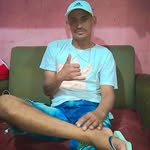 Douglas Bentes - @douglasbentesb - Instagram