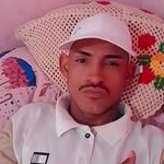 Douglas Bentes - @douglas_bentes_ - Instagram