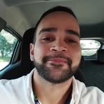 Douglas Bentes - @douglasbentes - Instagram