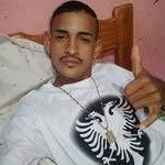 Douglas Bentes Batista - @batistadouglasbentes - Instagram