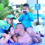 Douglas Bentivoglio - @douglas_bentivoglio - Instagram