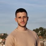 Douglas Bentley - @douglasbent - Instagram