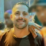 Douglas Bento - @douglas_bentoo - Instagram