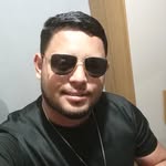 Douglas Bento - @douglas_bento01 - Instagram